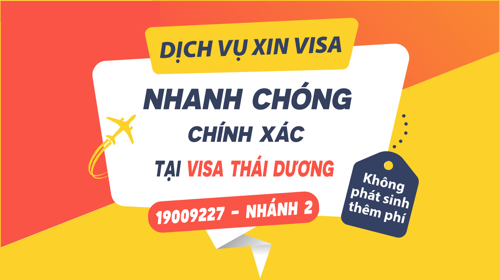 Visa du lịch Việt Nam cho người nước ngoài qua cửa khẩu Mộc Bài